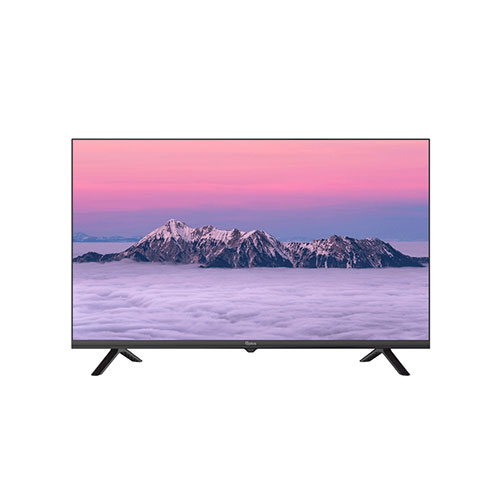 تلویزیون ال ای دی جی پلاس مدل GTV-32SD438N سایز 32 اینچ