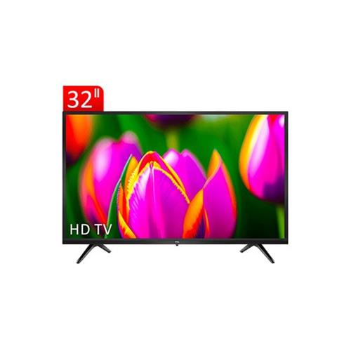 تلویزیون LED HD تی سی ال مدل D3200i سایز 32 اینچ