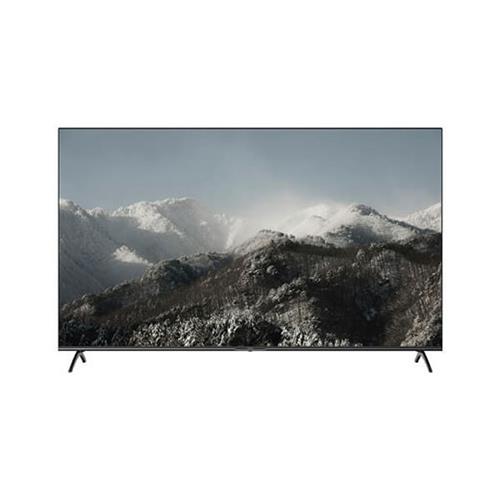 تلویزیون ال ای دی جی پلاس مدل GTV-58SU738 سایز 55 اینچ