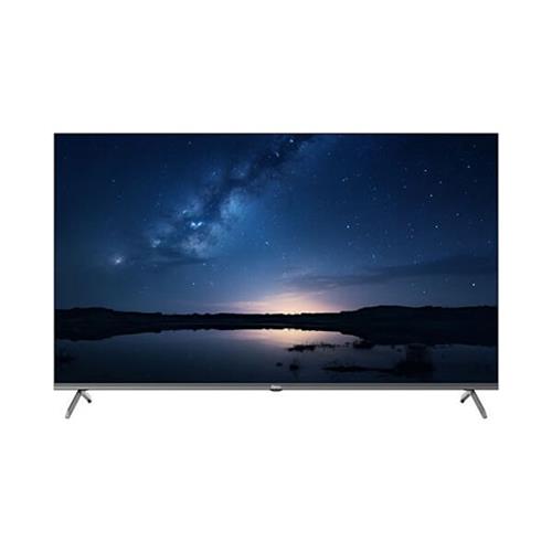 تلویزیون ال ای دی جی پلاس مدل GTV-50RQ756N-QHD سایز 50 اینچ