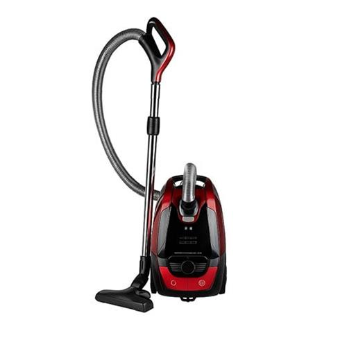 جاروبرقی ایکس ویژن مدل VC-5030