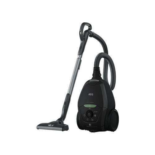 جاروبرقی آ ا گ AEG مدل VX82- OKO 