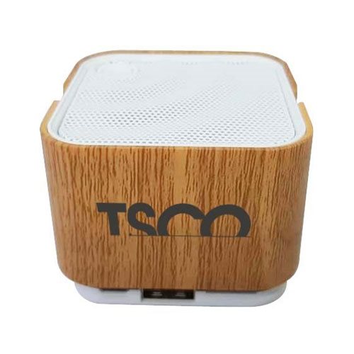 اسپیکر بلوتوثی تسکو Tsco مدل TS 2385