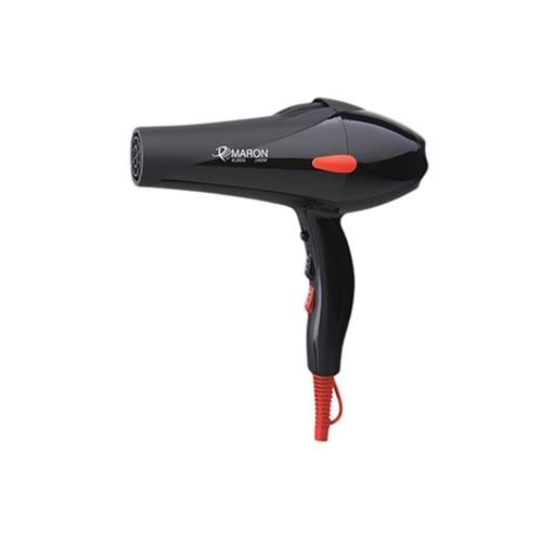 سشوار پرومارون مدل RL-8808