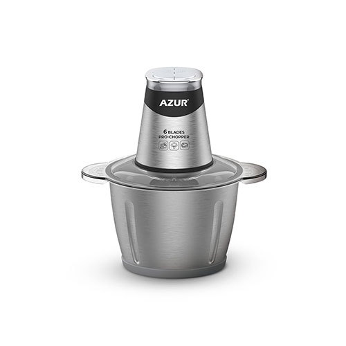  خردکن آزور مدل AZ-234CH