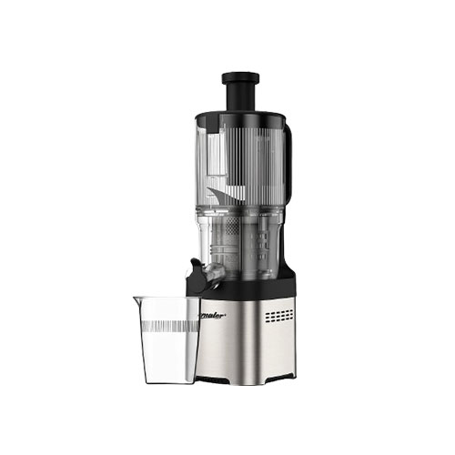 آبمیوه گیری مایر مدل MR-563