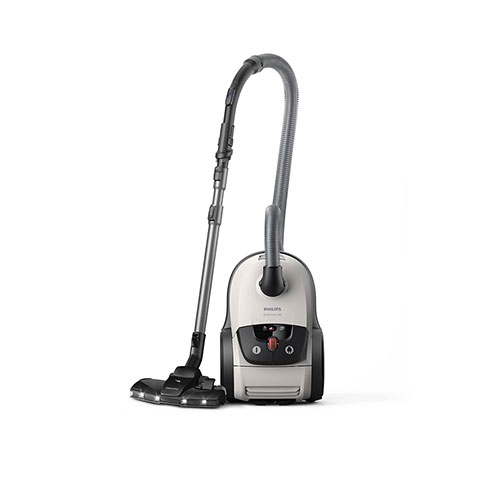 جاروبرقی فیلیپس مدل  xd8042/10