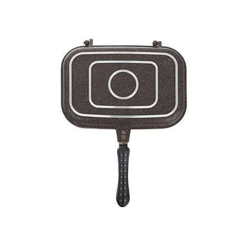 تابه رژیمی کاندید مدل مستطیل سایز 34