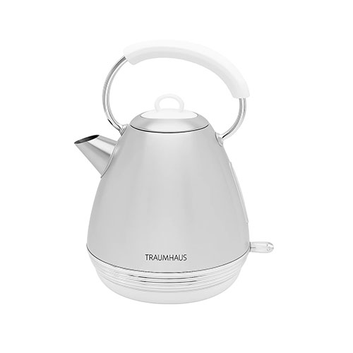 کتری برقی ترام هاوس مدل EK-205 