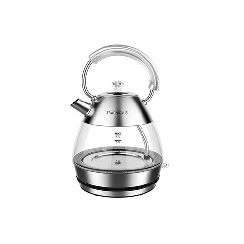 کتری برقی ترام هاوس مدل EK-230