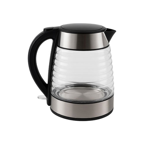 کتری برقی رویال کینگ مدل ROSHA 1410 