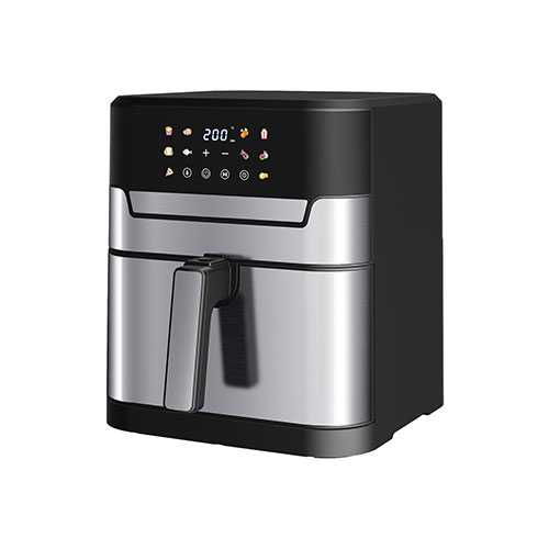  سرخ کن ایتالوکس مدل 8005