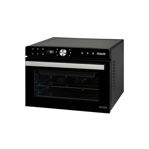 آون توستر ایتالوکس EO-5570