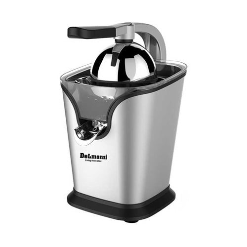 آب مرکبات گیر دلمونتی Delmonti مدل DL 840
