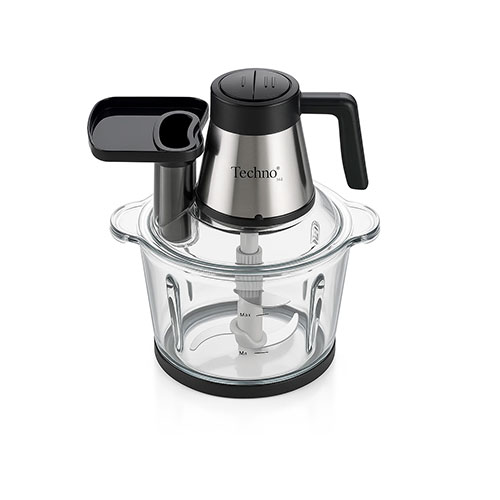 خرد کن تکنو  مدلTe‑223