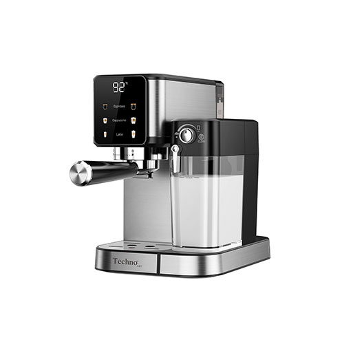اسپرسوساز تکنو مدل Te‑822