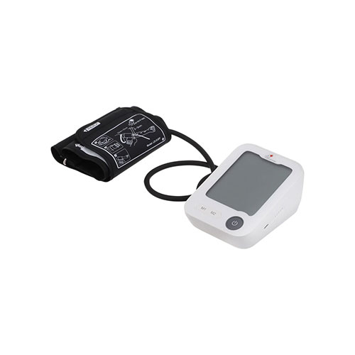 فشارسنج دیجیتال زنیتمد مدل LD-598