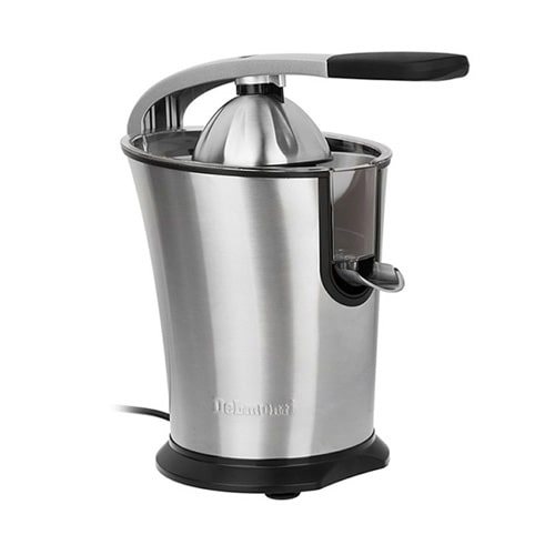 آب مرکبات گیر دلمونتی Delmonti مدل DL 880