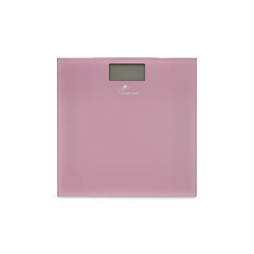 ترازو زنیتمد مدل ZTH-D14G 