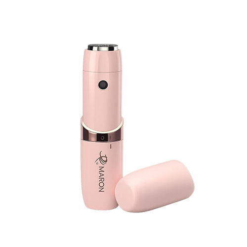 شیور صورت پرومارون مدل RL-610