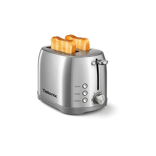 توستر نان تلیونیکس مدل TBT1501