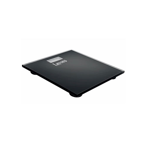 ترازو لاوارو مدل LBS1180