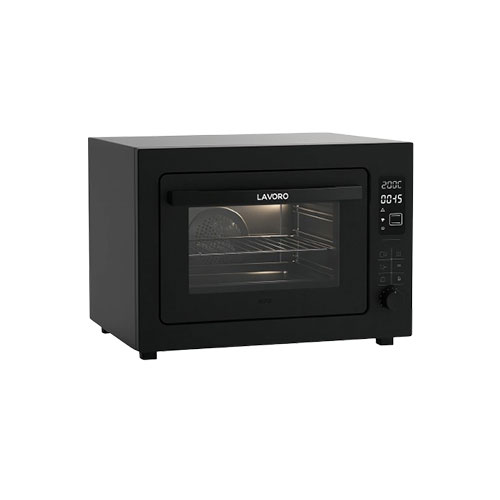 مینی فر لاوارو مدل 899