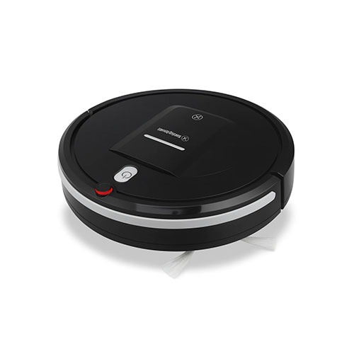 جارو رباتیک وستینگ‌هاوس مدل WFVCR-290BK