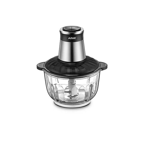 خردکن آزور مدل AZ-835CH