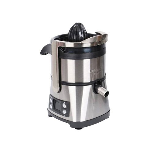 آبمیوه گیری 5 کاره دلمونتی مدل dl160