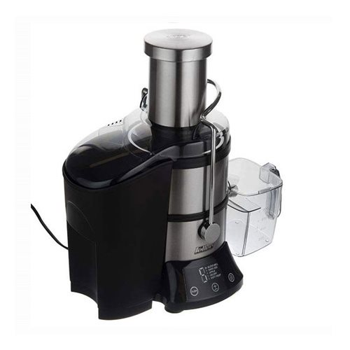 آبمیوه گیری فلر Feller مدل PJ801