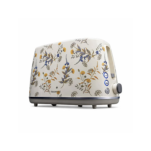 توستر نان ترام هوس TO-222