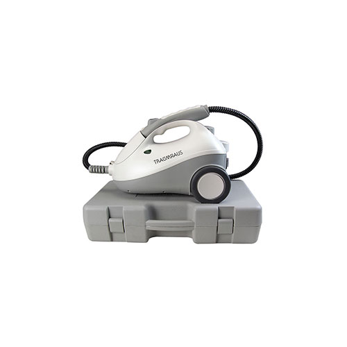 بخارشوی ترام هاوس مدل SC-104