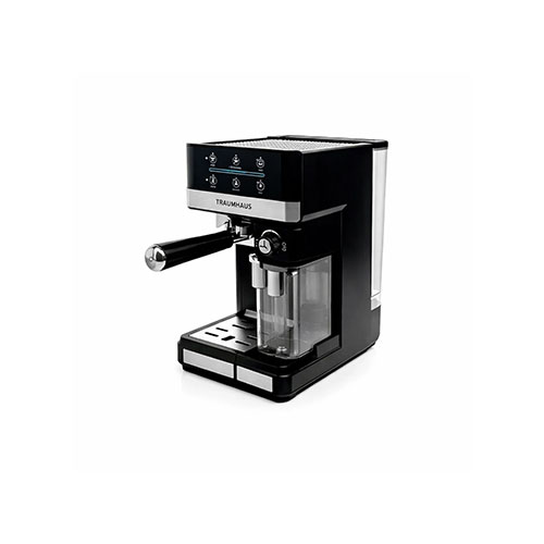 اسپرسوساز ترام هاوس مدل EM-15211