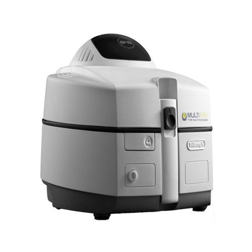 سرخ کن چندکاره دلونگی Delonghi مدل FH1100