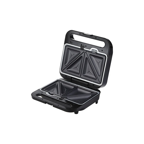 ساندویچ ساز ترام هاوس مدل SM-30210