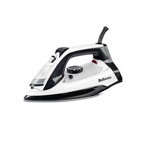 اتو بخار بلانزو مدل BSI-4125