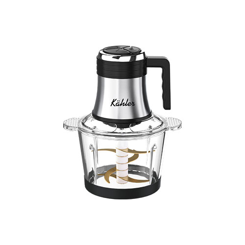 خردکن کاخلر مدل 1160-kH