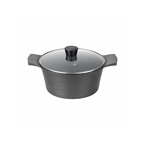 قابلمه تکنو مدل ونوس سایز ۲۴