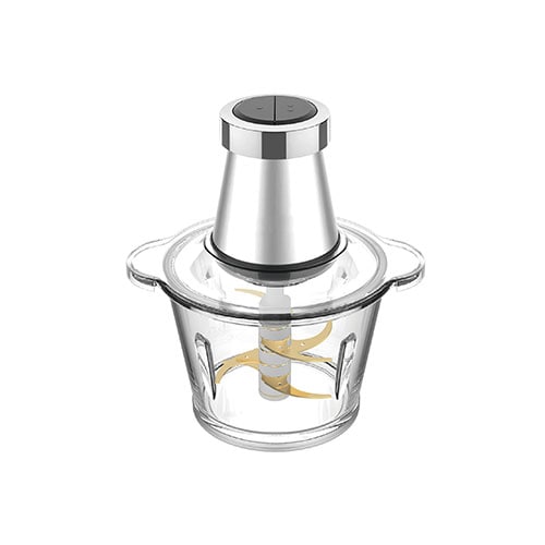 خردکن دونالکس مدل DN-230