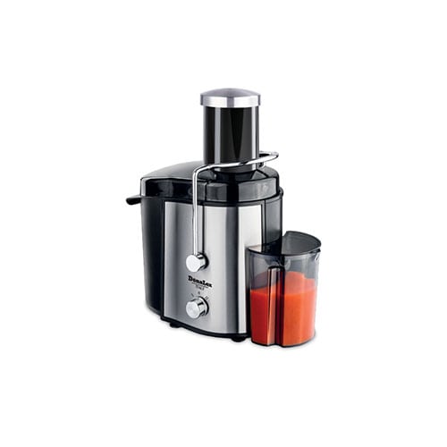 آبمیوه گیری دونالکس مدل DN-110