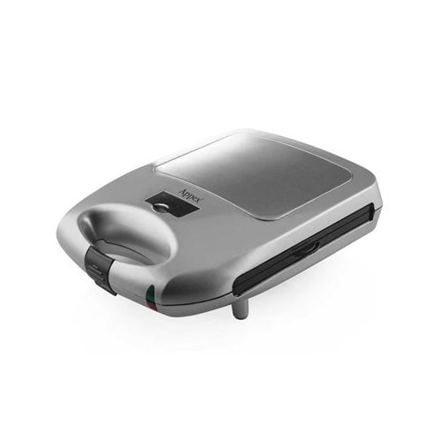 ساندویچ ساز اپکس Appex مدل ASM-201