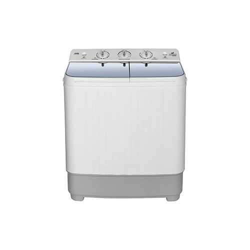 مینی‌ واش دو قلو فریدولین مدل SWT35-G