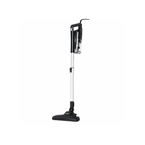 جاروبرقی ایستاده بلانزو مدل BVC-6040