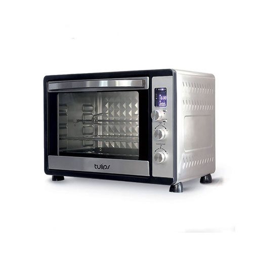 آون توستر تولیپس tulips مدل OT-3806BD