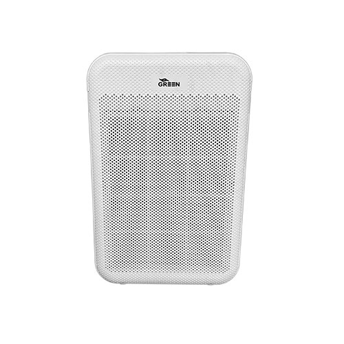 تصفیه هوا گرین مدل GAP350P1F5