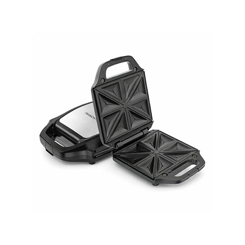 ساندویچ ساز ترام هاوس مدل SM-432