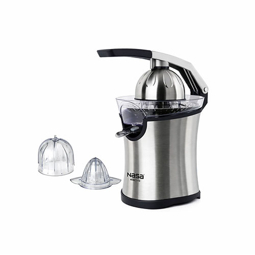 آب مرکبات گیر ناسا الکتریک NS-936