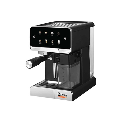  اسپرسو ساز ناسا الکتریک مدل NS-535