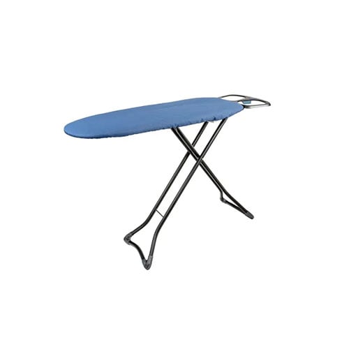 میز اتو ایستاده ام جی اس مدل IB1016